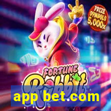 app bet.com